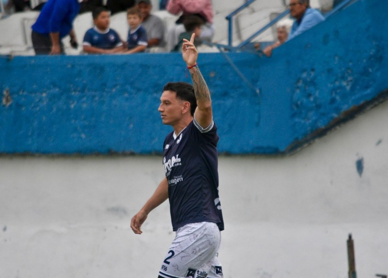 �La camiseta que representamos exige cosas importantes�